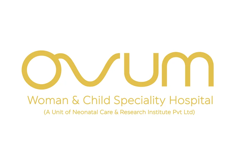 Livspace client of Paaru Studio